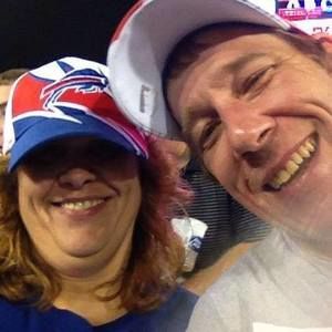 Meet your Posher, Shelly